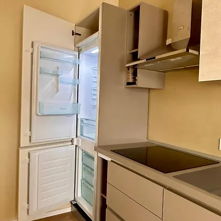 Apartment Incanto Blu A Pochi Passi Dalla Spiaggia Diano Marina